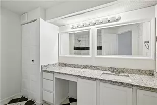 4263 Parkview Ct, Stone Mountain, GA 30083 - Photo 22