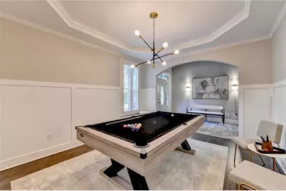 5349 Davenport Manor, Cumming, GA 30041 - Photo 4