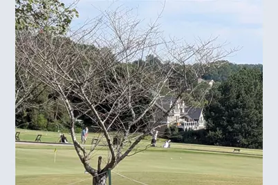 5349 Davenport Manor, Cumming, GA 30041 - Photo 24