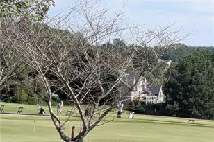 5349 Davenport Manor, Cumming, GA 30041 - Photo 24