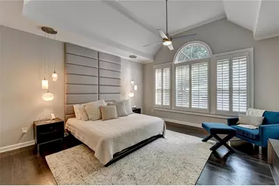 5349 Davenport Manor, Cumming, GA 30041 - Photo 14