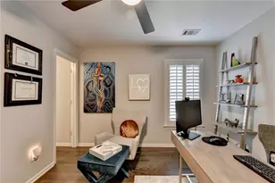 5349 Davenport Manor, Cumming, GA 30041 - Photo 18