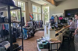 5349 Davenport Manor, Cumming, GA 30041 - Photo 28