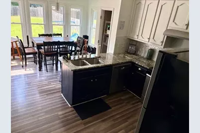 12245 Molly Sue Lane, Fayetteville, GA 30215 - Photo 8