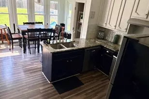 12245 Molly Sue Ln, Fayetteville, GA 30215 - Photo 8