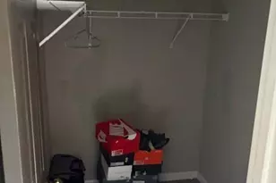 12245 Molly Sue Ln, Fayetteville, GA 30215 - Photo 14