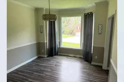 12245 Molly Sue Lane, Fayetteville, GA 30215 - Photo 6