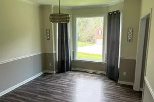 12245 Molly Sue Ln, Fayetteville, GA 30215 - Photo 6