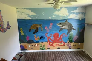 12245 Molly Sue Ln, Fayetteville, GA 30215 - Photo 12