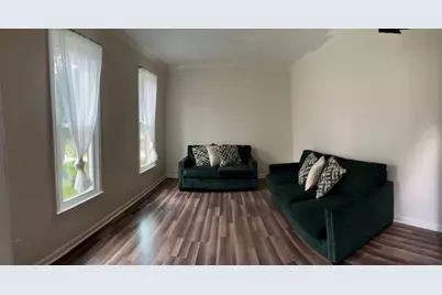 12245 Molly Sue Lane, Fayetteville, GA 30215 - Photo 4