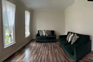 12245 Molly Sue Ln, Fayetteville, GA 30215 - Photo 4