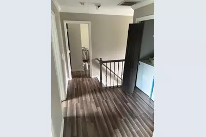 12245 Molly Sue Lane, Fayetteville, GA 30215 - Photo 10