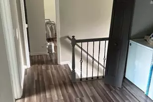 12245 Molly Sue Ln, Fayetteville, GA 30215 - Photo 10