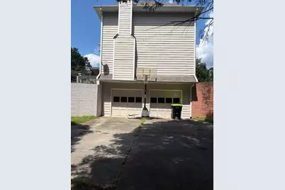 12245 Molly Sue Lane, Fayetteville, GA 30215 - Photo 18