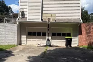 12245 Molly Sue Ln, Fayetteville, GA 30215 - Photo 18