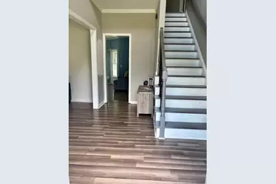 12245 Molly Sue Lane, Fayetteville, GA 30215 - Photo 2