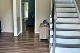 12245 Molly Sue Ln, Fayetteville, GA 30215 - Photo 2