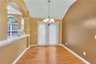 1343 Orchard Park Dr, Stone Mountain, GA 30083 - Photo 8