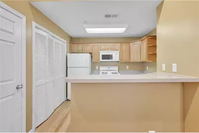 1343 Orchard Park Drive, Stone Mountain, GA 30083 - Photo 16