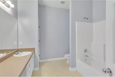 1343 Orchard Park Drive, Stone Mountain, GA 30083 - Photo 14