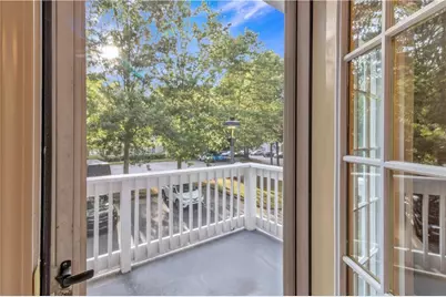 1343 Orchard Park Drive, Stone Mountain, GA 30083 - Photo 22