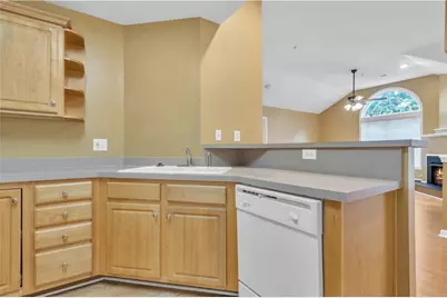 1343 Orchard Park Drive, Stone Mountain, GA 30083 - Photo 18