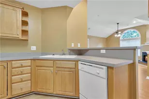 1343 Orchard Park Dr, Stone Mountain, GA 30083 - Photo 18