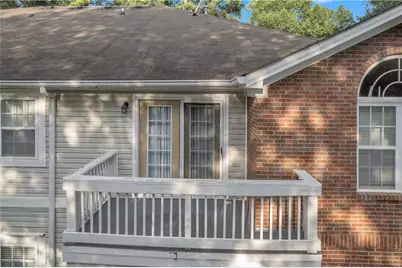 1343 Orchard Park Drive, Stone Mountain, GA 30083 - Photo 26