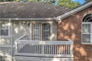 1343 Orchard Park Dr, Stone Mountain, GA 30083 - Photo 26