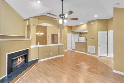 1343 Orchard Park Drive, Stone Mountain, GA 30083 - Photo 20