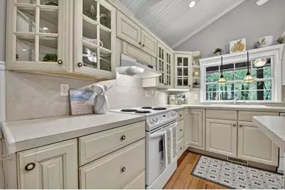 407 Tanglewood Drive, Blue Ridge, GA 30513 - Photo 14