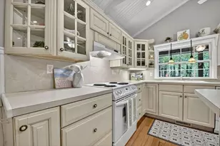 407 Tanglewood Dr, Blue Ridge, GA 30513 - Photo 14