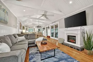 407 Tanglewood Dr, Blue Ridge, GA 30513 - Photo 8