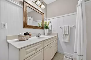 407 Tanglewood Dr, Blue Ridge, GA 30513 - Photo 20