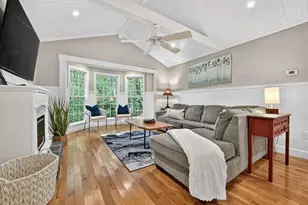 407 Tanglewood Dr, Blue Ridge, GA 30513 - Photo 10