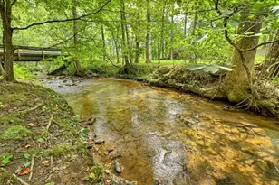 407 Tanglewood Dr, Blue Ridge, GA 30513 - Photo 32