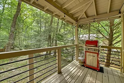 407 Tanglewood Drive, Blue Ridge, GA 30513 - Photo 30