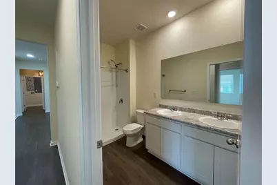 78 Rapps Avenue, Pendergrass, GA 30567 - Photo 14