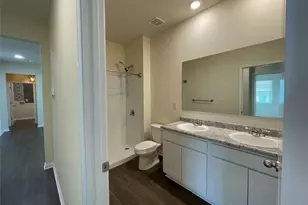 78 Rapps Ave, Pendergrass, GA 30567 - Photo 14