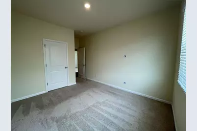 78 Rapps Avenue, Pendergrass, GA 30567 - Photo 26