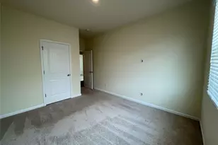 78 Rapps Ave, Pendergrass, GA 30567 - Photo 26