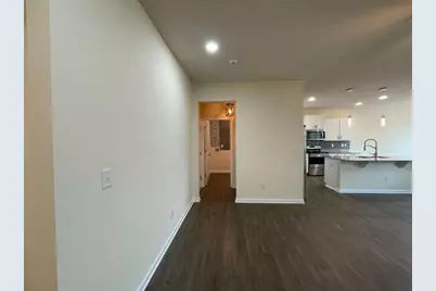 78 Rapps Avenue, Pendergrass, GA 30567 - Photo 4