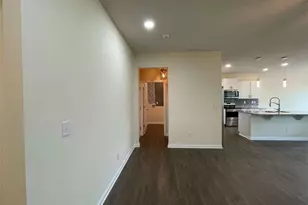 78 Rapps Ave, Pendergrass, GA 30567 - Photo 4