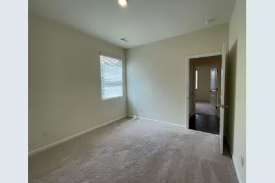 78 Rapps Avenue, Pendergrass, GA 30567 - Photo 16