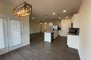 78 Rapps Ave, Pendergrass, GA 30567 - Photo 6