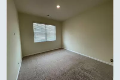 78 Rapps Avenue, Pendergrass, GA 30567 - Photo 20