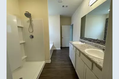 78 Rapps Avenue, Pendergrass, GA 30567 - Photo 12