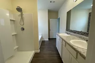 78 Rapps Ave, Pendergrass, GA 30567 - Photo 12