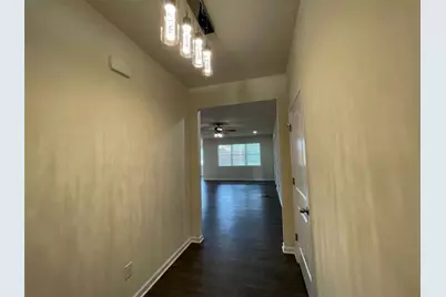 78 Rapps Avenue, Pendergrass, GA 30567 - Photo 2