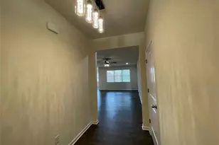 78 Rapps Ave, Pendergrass, GA 30567 - Photo 2